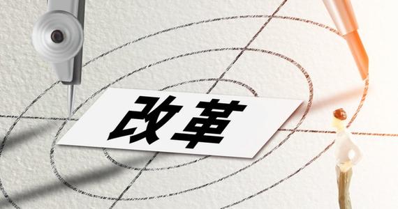 有机硅胶粘.jpg 有机硅胶粘.jpg
