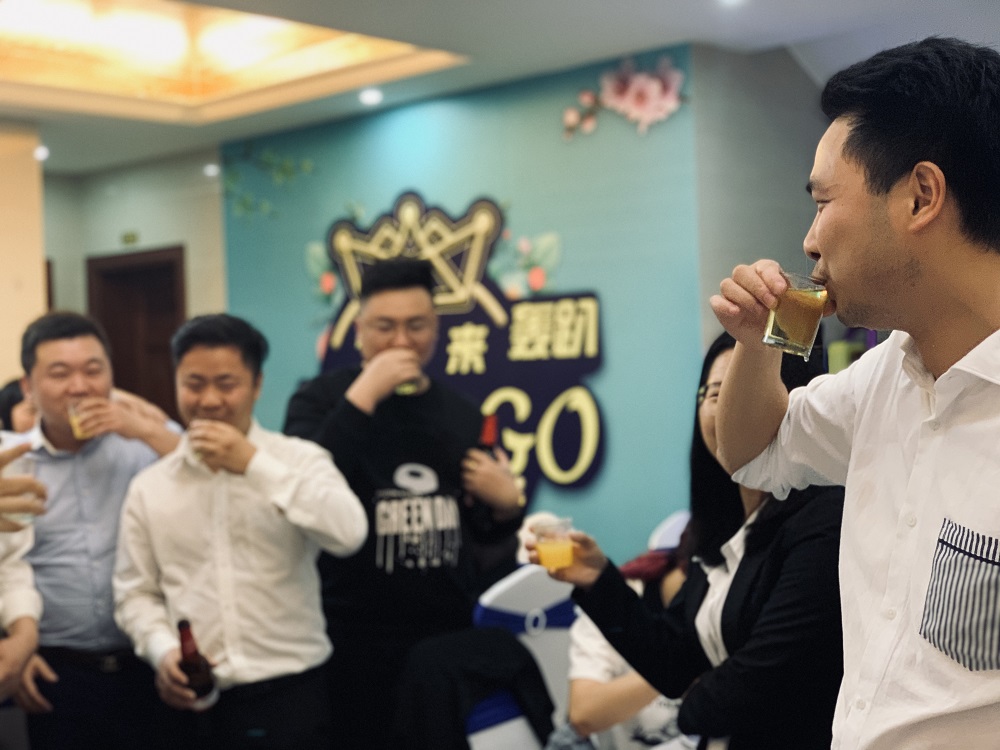 五四青年节,致为梦想而奋斗的你.jpg 五四青年节,致为梦想而奋斗的你.jpg