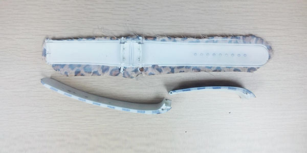 硅胶粘接尼龙布用什么胶水能粘住.jpg 硅胶粘接尼龙布用什么胶水能粘住.jpg