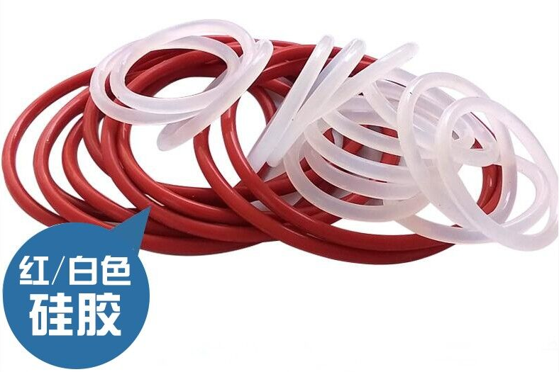 康利邦-成型硅胶热粘接胶水.png 康利邦-成型硅胶热粘接胶水.png