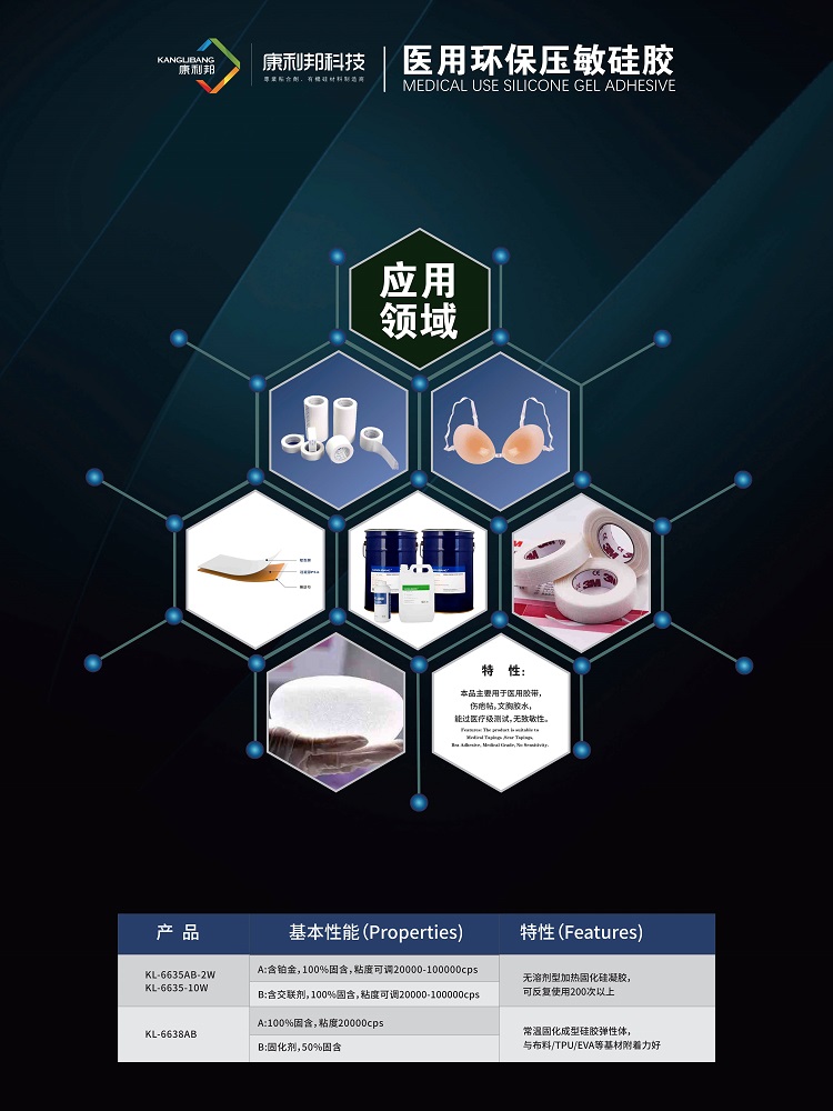 医用硅凝胶粘接方案.jpg 医用硅凝胶粘接方案.jpg