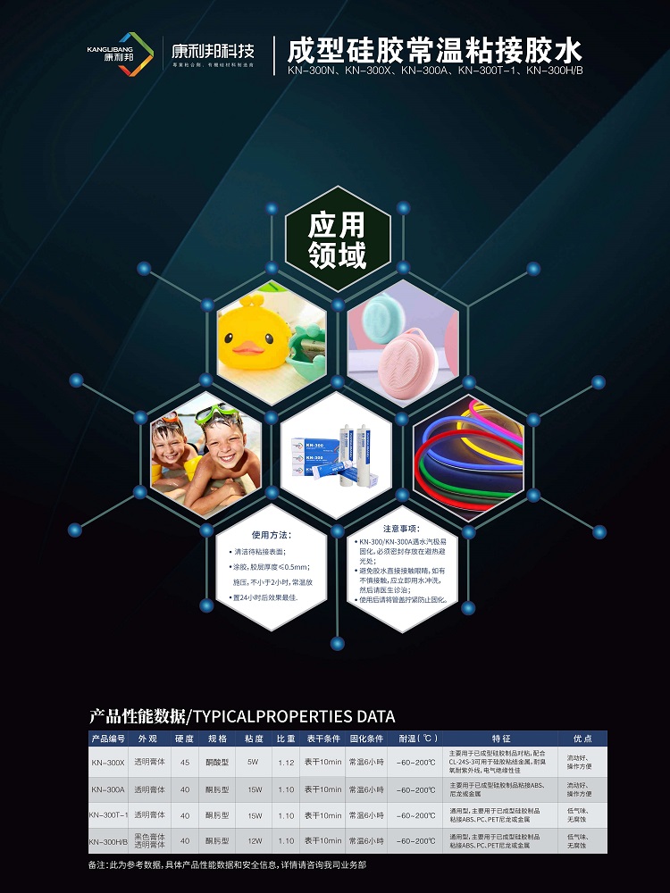 成型硅胶粘接方案.jpg 成型硅胶粘接方案.jpg