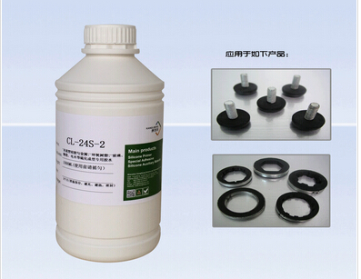 硅胶和铁用什么胶水粘.jpg 硅胶和铁用什么胶水粘.jpg