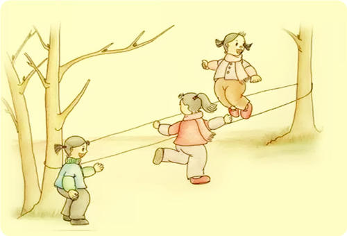 六一儿童节快乐.jpg 六一儿童节快乐.jpg