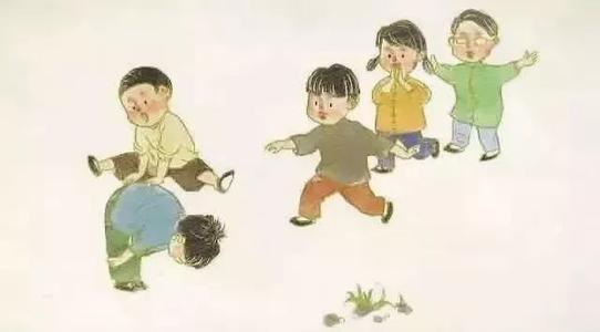 六一儿童节快乐.jpg 六一儿童节快乐.jpg