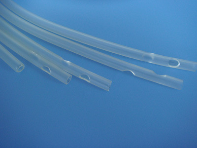 硅胶粘pvc胶水.jpg 硅胶粘pvc胶水.jpg