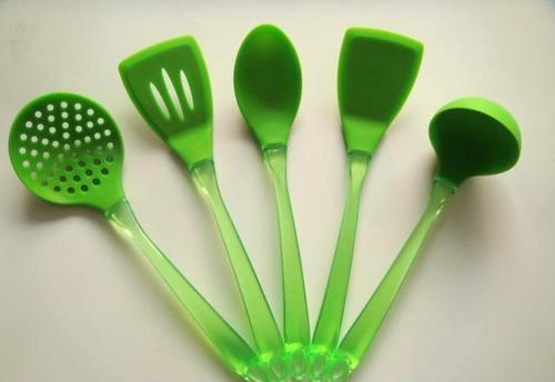 硅胶粘厨具胶水.jpg 硅胶粘厨具胶水.jpg
