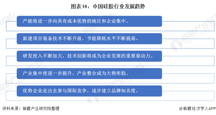 康利邦硅胶胶水厂家.png 康利邦硅胶胶水厂家.png