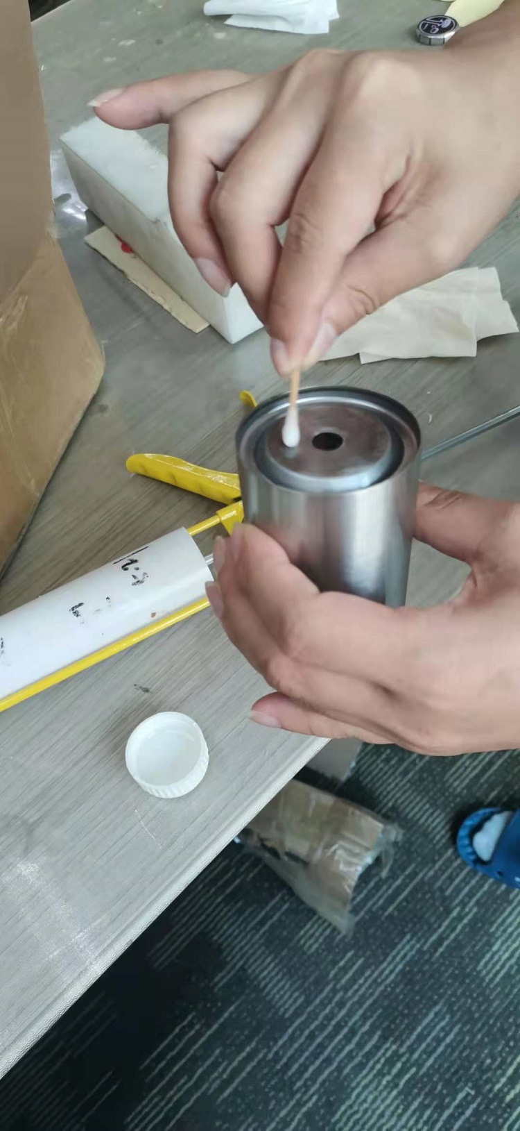 3m双面胶和不锈钢粘接胶水.jpg 3m双面胶和不锈钢粘接胶水.jpg