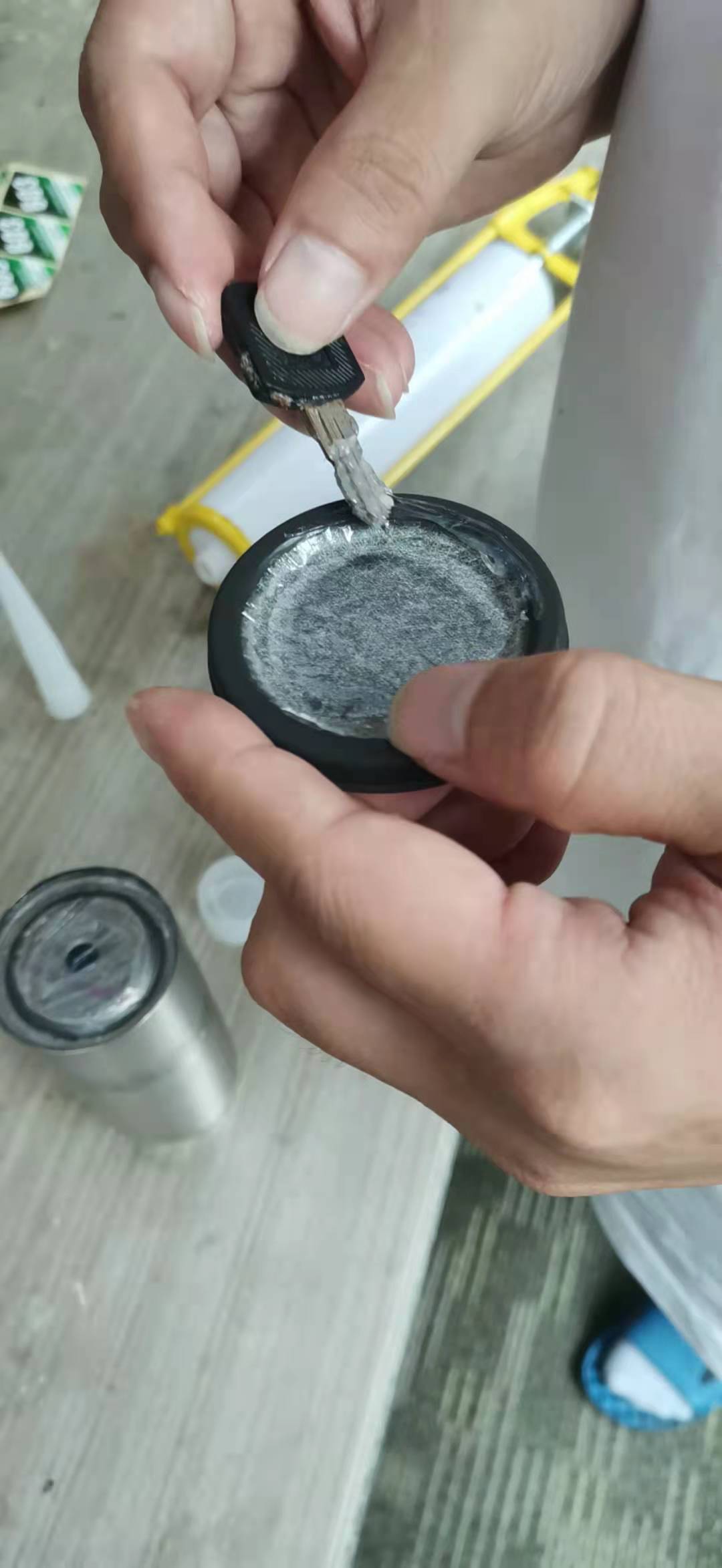 3m双面胶和不锈钢粘接胶水.jpg 3m双面胶和不锈钢粘接胶水.jpg