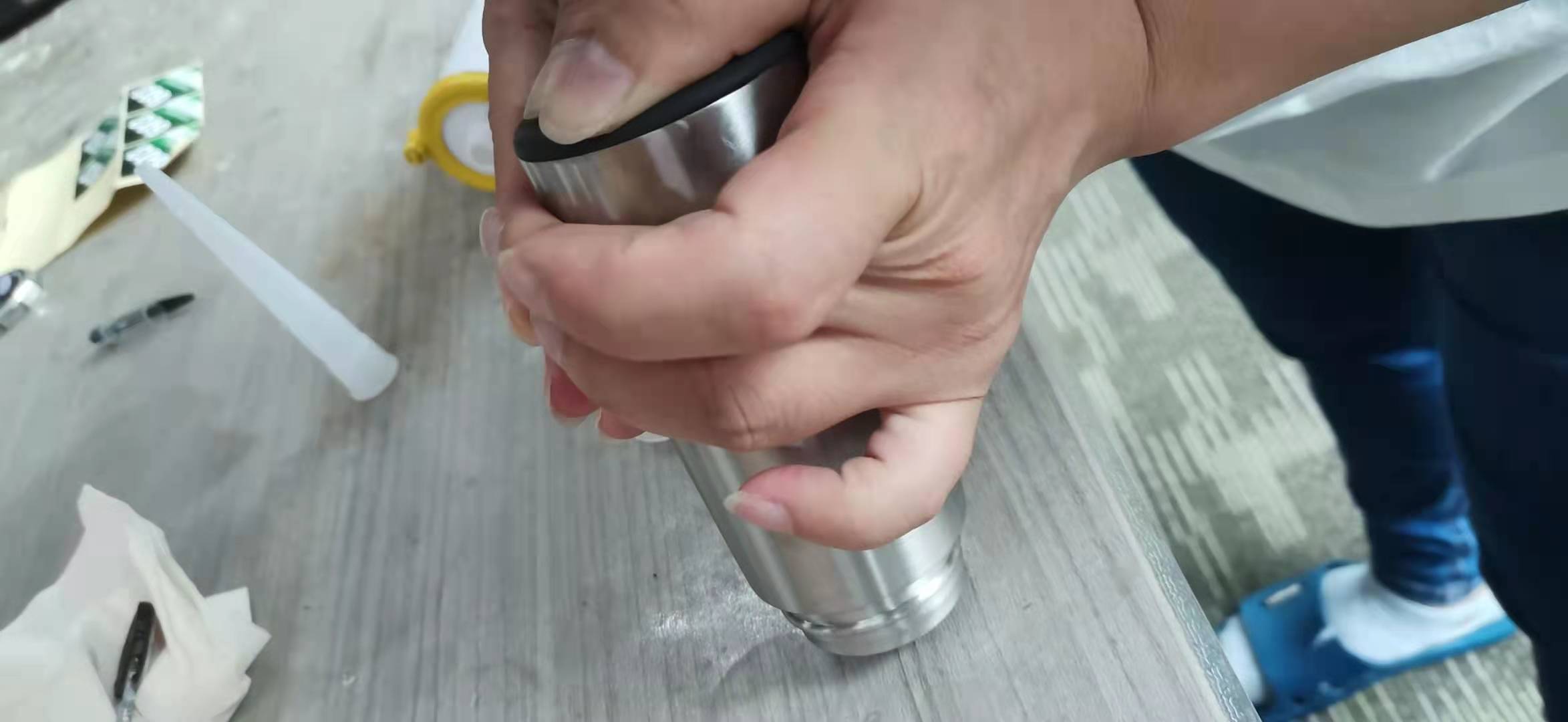 3m双面胶和不锈钢粘接胶水jpg 3m双面胶和不锈钢粘接胶水jpg