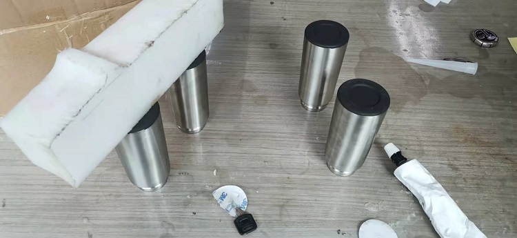 3m双面胶和不锈钢粘接胶水.jpg 3m双面胶和不锈钢粘接胶水.jpg