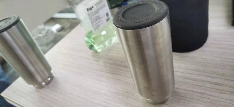 3m双面胶和不锈钢粘接胶水.jpg 3m双面胶和不锈钢粘接胶水.jpg