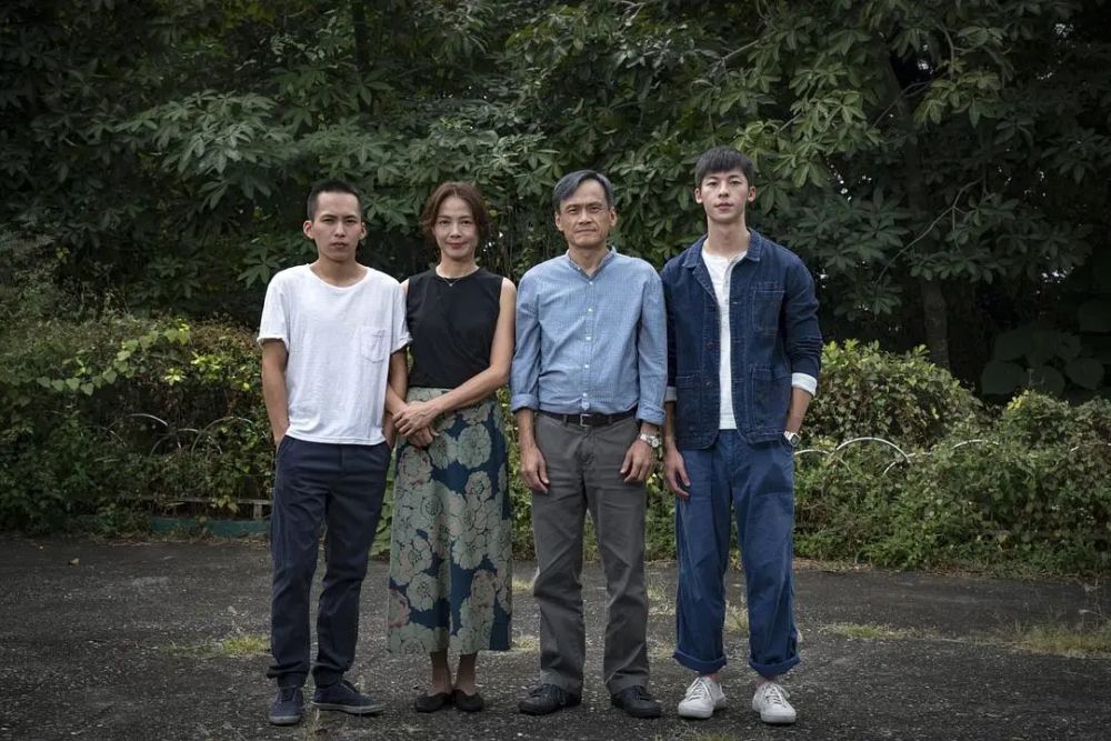 父亲节快乐.jpg 父亲节快乐.jpg