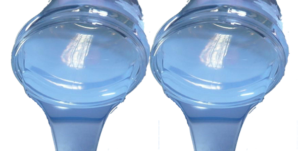 液体硅胶与铁用什么粘合剂.png 液体硅胶与铁用什么粘合剂.png