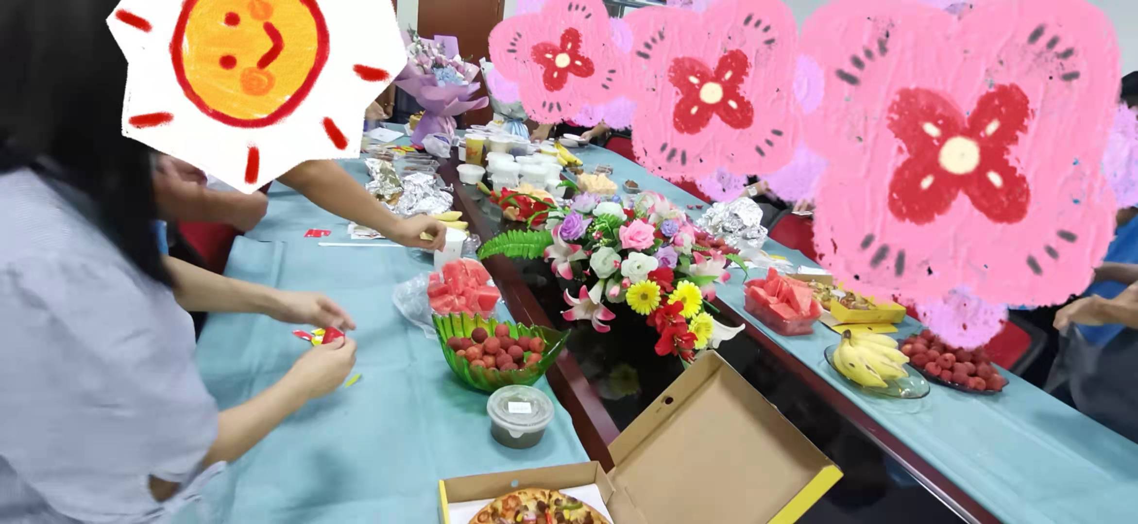 生日快乐.jpg 生日快乐.jpg