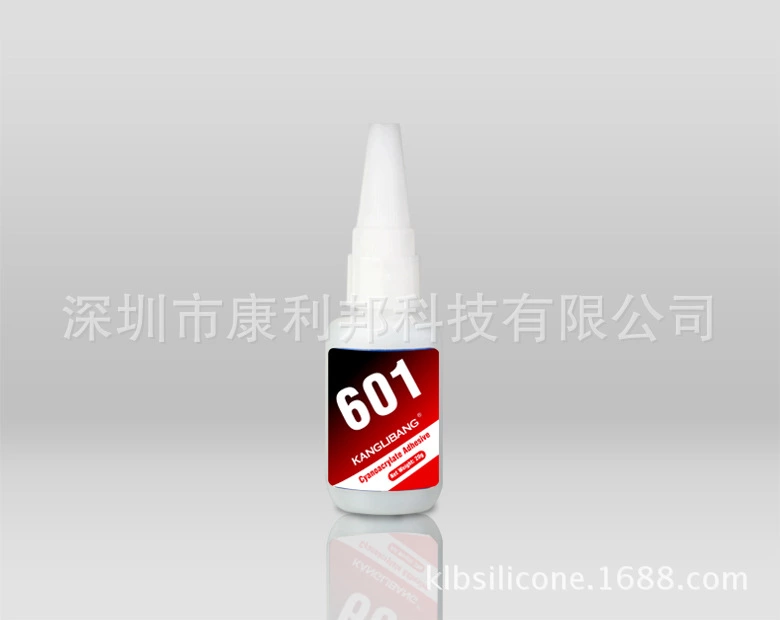 pp粘硅胶瞬间胶水.jpg pp粘硅胶瞬间胶水.jpg