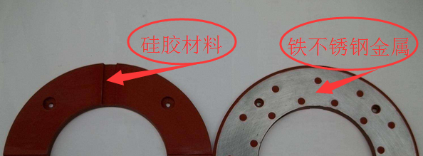 硅胶和铁用什么胶水粘.png 硅胶和铁用什么胶水粘.png