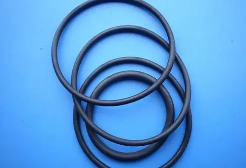 瓶盖内的密封圈用的什么胶.png 瓶盖内的密封圈用的什么胶.png