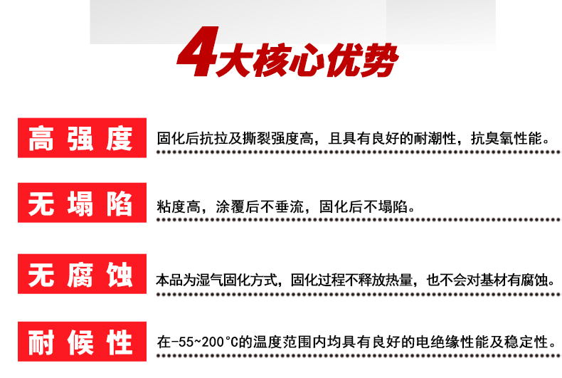 RTV室温硫化硅橡胶粘合剂.png RTV室温硫化硅橡胶粘合剂.png