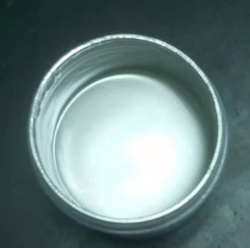 康利邦LED封装导电银浆.jpg 康利邦LED封装导电银浆.jpg