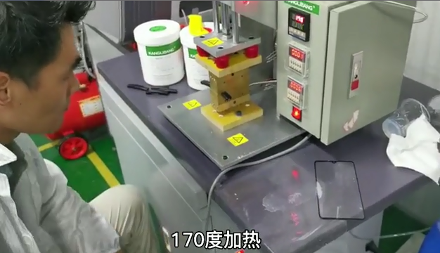 挤出硅胶条用什么胶水粘接.png 挤出硅胶条用什么胶水粘接.png