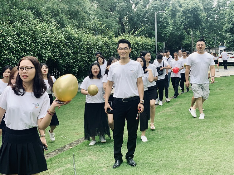 热烈庆祝深圳康利邦11周年庆.jpg 热烈庆祝深圳康利邦11周年庆.jpg