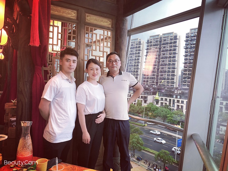 热烈庆祝深圳康利邦11周年庆.jpg 热烈庆祝深圳康利邦11周年庆.jpg