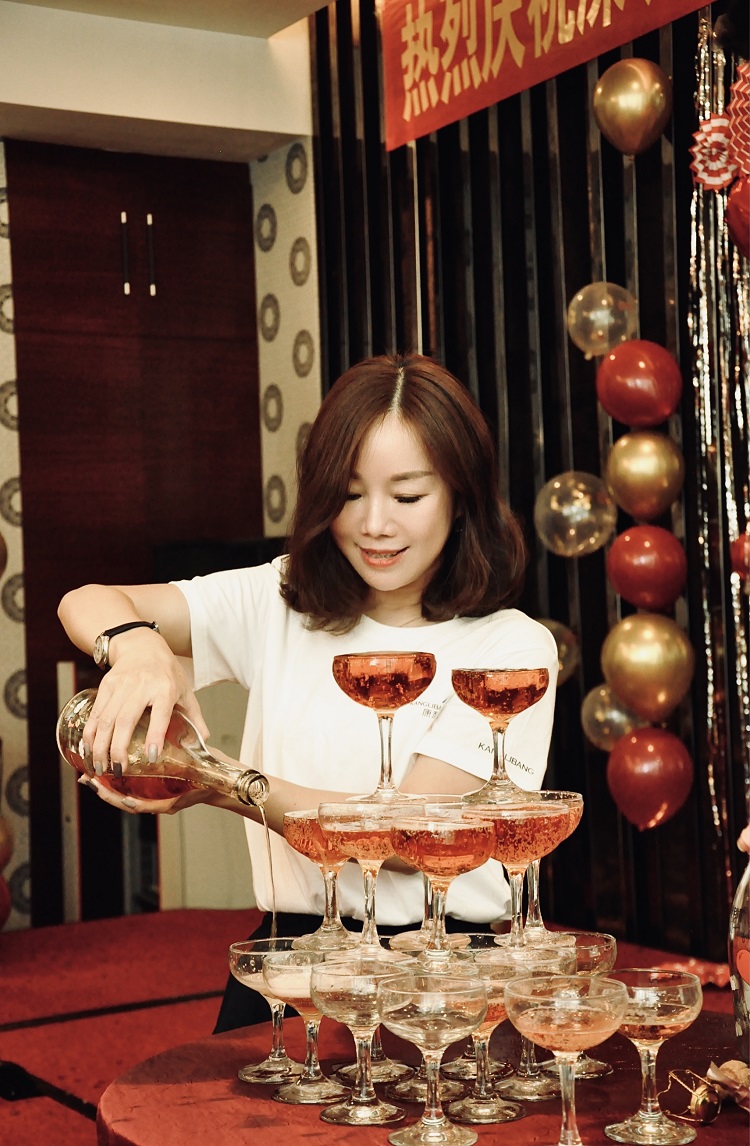 热烈庆祝深圳康利邦11周年庆.jpg 热烈庆祝深圳康利邦11周年庆.jpg