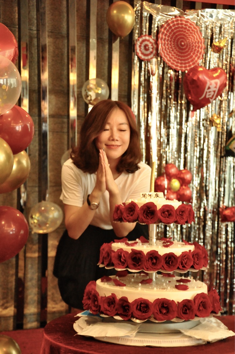 热烈庆祝深圳康利邦11周年庆.jpg 热烈庆祝深圳康利邦11周年庆.jpg