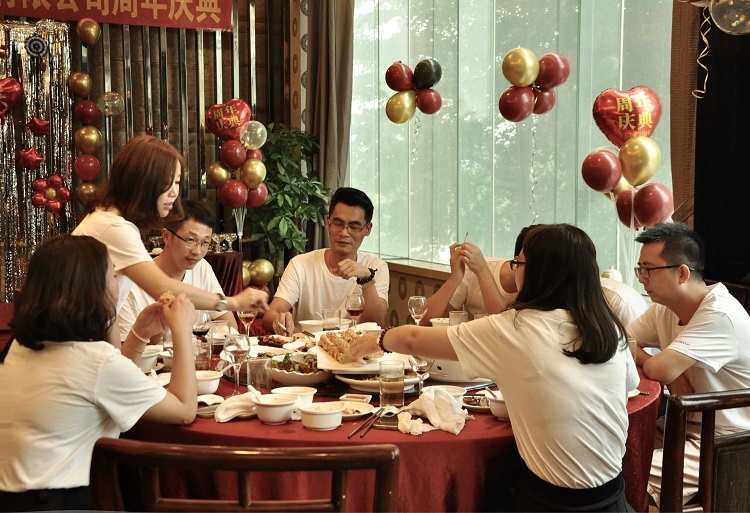 热烈庆祝深圳康利邦11周年庆.jpg 热烈庆祝深圳康利邦11周年庆.jpg