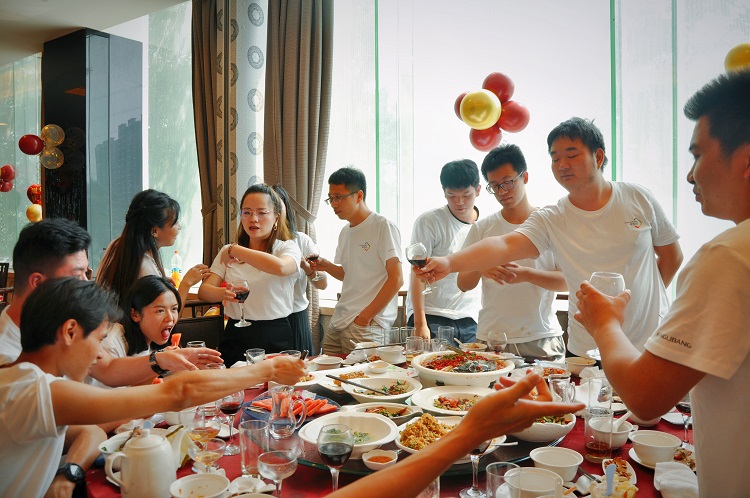 热烈庆祝深圳康利邦11周年庆.jpg 热烈庆祝深圳康利邦11周年庆.jpg