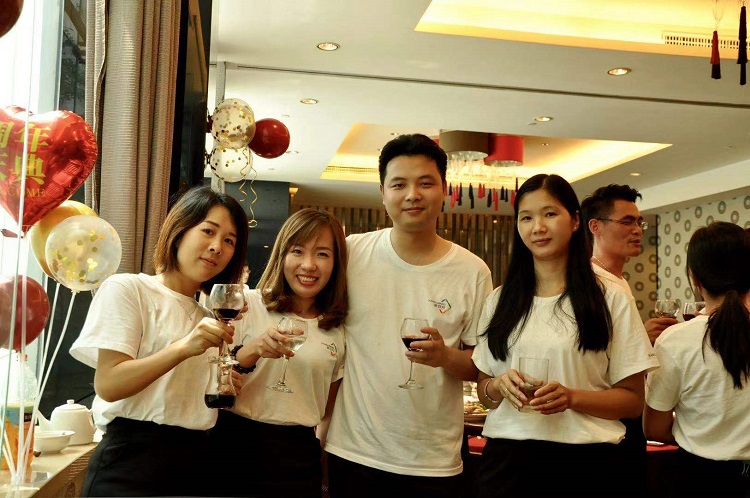 热烈庆祝深圳康利邦11周年庆.jpg 热烈庆祝深圳康利邦11周年庆.jpg