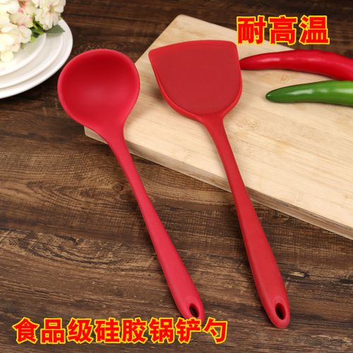 硅胶锅铲坏了用什么胶水.jpg 硅胶锅铲坏了用什么胶水.jpg