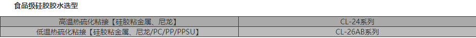 1692838821992709.png image.png