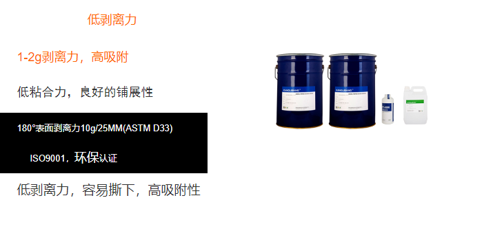 1694136789342331.png image.png