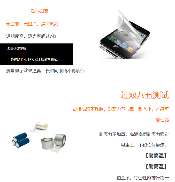 1694136813765754.png image.png