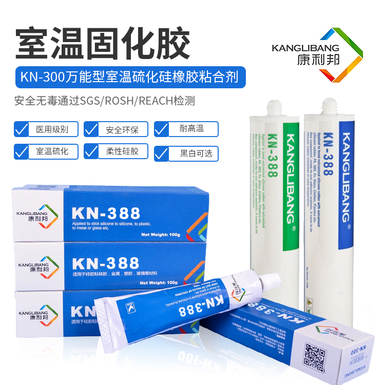 1710469312510892.jpg 微信图片_20240313134403.jpg