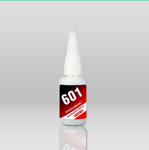 1716339088622875.png image.png