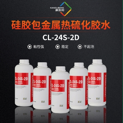 1721088978611847.png 微信截图_20240531142931.png