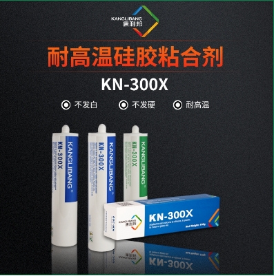 1721608359956100.png 微信截图_20240722083225.png