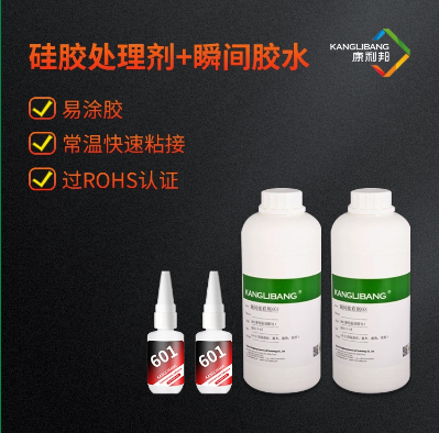1721871766103450.png image.png