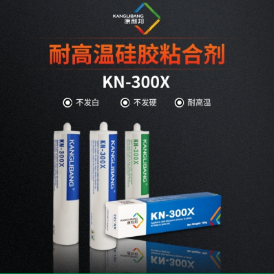 1722933199276156.png image.png