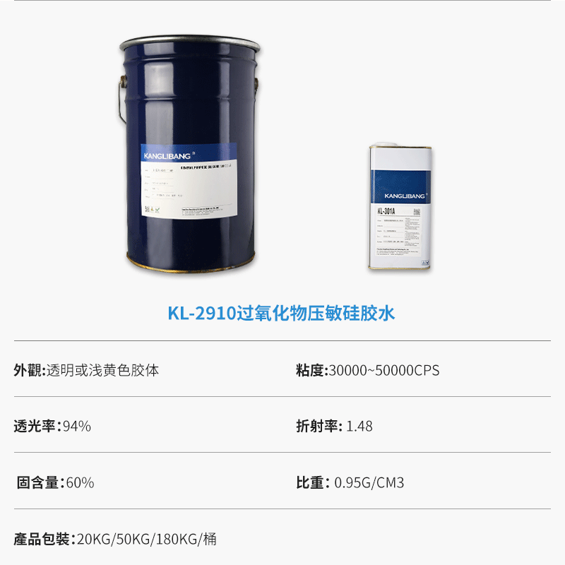 1723192868221322.gif 涂布硅胶详_06.gif