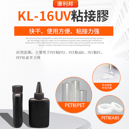 1723509615514593.png QQ截图20240320133716.png