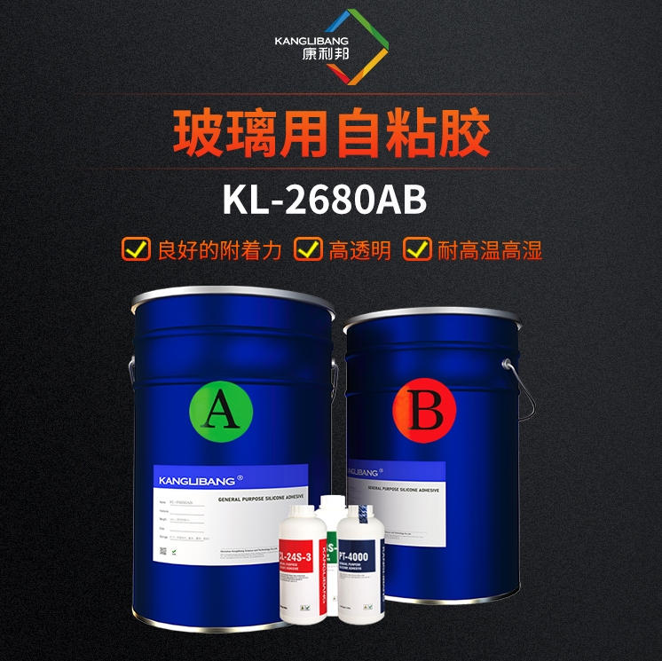 1724047176725687.png 微信截图_20240531142931.png