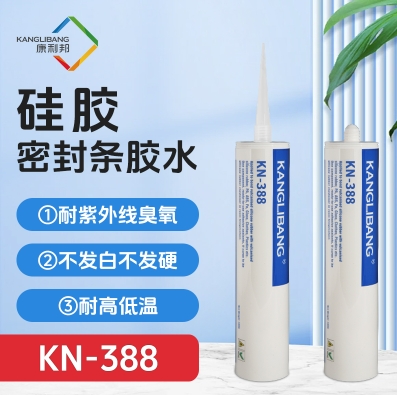 1724205453658909.png 微信截图_20240821095711.png