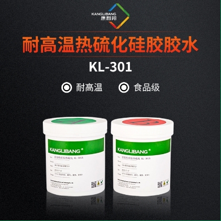 1724307647550744.png 微信截图_20240822103526.png