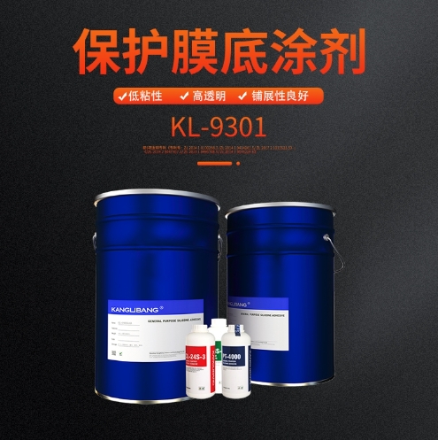 1724721906974416.png 微信截图_20240527094947.png