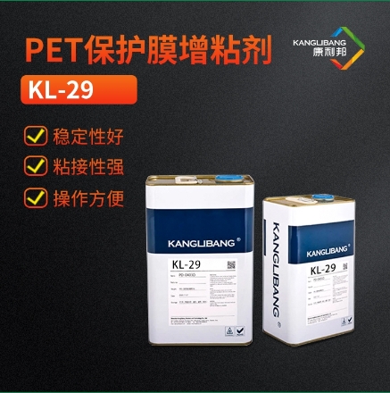 1725428593689568.png 微信截图_20240904134042.png